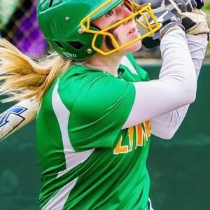 Meet your Posher, Riley